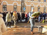 DSCN3130.jpg