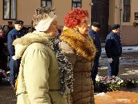DSCN3131.jpg
