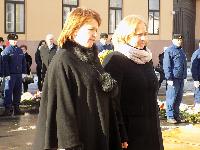 DSCN3133.jpg