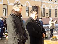 DSCN3135.jpg
