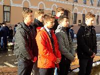 DSCN3137.jpg