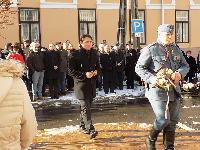 DSCN3138.jpg