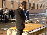 DSCN3139.jpg