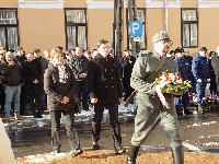 DSCN3140.jpg