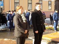 DSCN3141.jpg