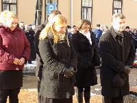 DSCN3145.jpg