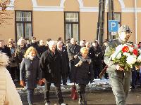 DSCN3146.jpg