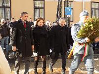 DSCN3148.jpg