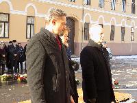 DSCN3149.jpg