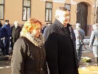 DSCN3153.jpg