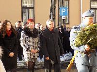 DSCN3154.jpg