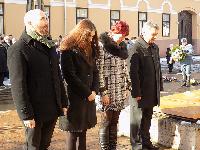 DSCN3155.jpg
