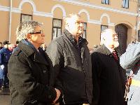 DSCN3157.jpg