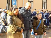 DSCN3163.jpg