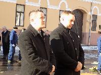 DSCN3165.jpg