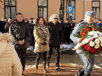 DSCN3168.jpg