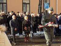 DSCN3170.jpg
