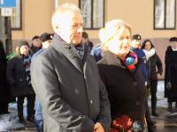 DSCN3171.jpg
