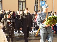 DSCN3172.jpg
