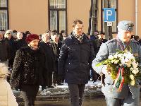 DSCN3174.jpg