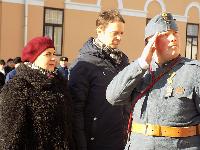 DSCN3175.jpg