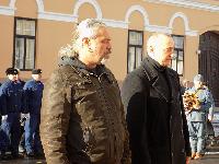 DSCN3177.jpg