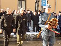 DSCN3178.jpg