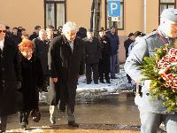 DSCN3180.jpg