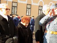 DSCN3181.jpg