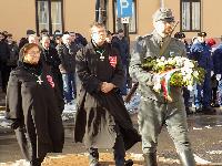 DSCN3182.jpg
