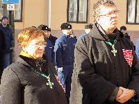 DSCN3183.jpg