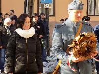 DSCN3184.jpg