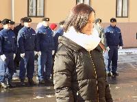 DSCN3185.jpg