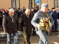 DSCN3186.jpg