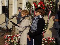 DSCN3189.jpg