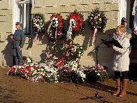 DSCN3190.jpg