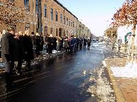DSCN3193.jpg