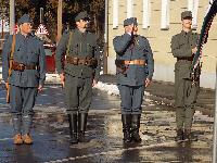 DSCN3194.jpg