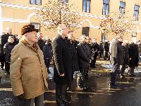 DSCN3195.jpg