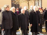 DSCN3196.jpg