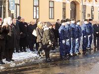 DSCN3197.jpg