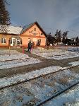 Nandor_05.jpg
