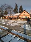 Nandor_08.jpg