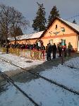 Nandor_10.jpg