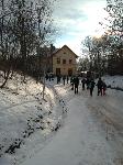 Nandor_14.jpg