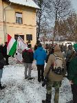 Nandor_34.jpg