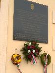 Nandor_39.jpg