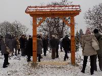 DSCN2973.jpg