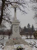DSCN2974.jpg