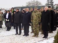 DSCN3005.jpg